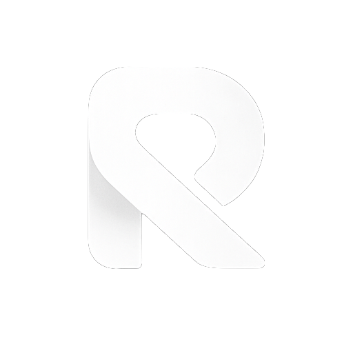 Reshardic Studios Logo